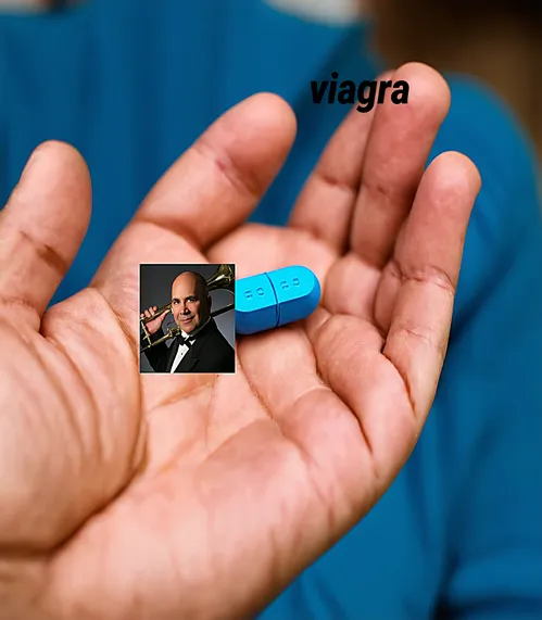 Ou acheter du viagra pfizer